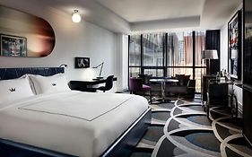 Bisha, A Luxury Collection Hotel, Toronto